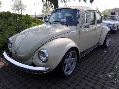 IMG_20170501_104443.jpg (93.22 Kio) Vu 9554 fois Subaru.