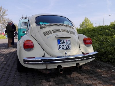 IMG_20170501_104416.jpg (83.66 Kio) Vu 10152 fois IMG_20170501_104416.jpg