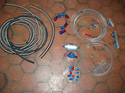 07-02-09 002.jpg