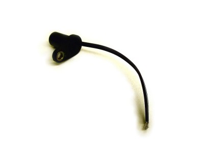 acc%20whl+cam%20snsr.jpg (23.8 Kio) Vu 14866 fois DTA wheel speed sensor