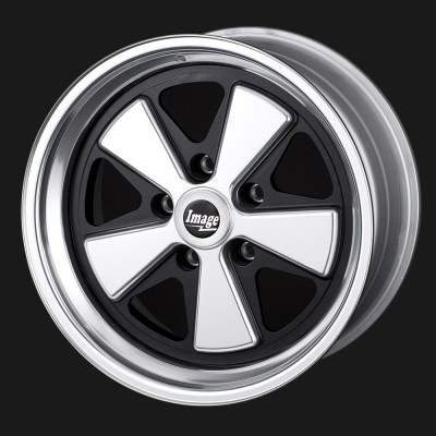 image-wheels-billet-110.jpg