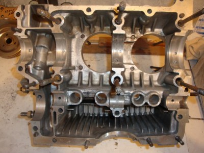 bloc 18.02.2009 (1)web.jpg (80.57 Kio) Vu 7592 fois Avant