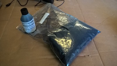 WP_20170916_14_04_37_Pro.jpg (1.59 Mio) Vu 6650 fois Aujourd'hui j'ai floqué la coiffe de colonne de direction avec un kit anglais et une petite machine acheté en chine ;)