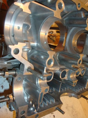 bloc 20.02.2009 (2)web.jpg (77.81 Kio) Vu 7592 fois En cours