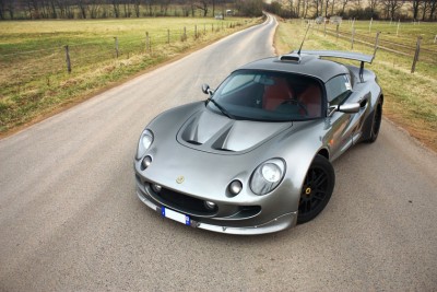 lotus-exige-s1.jpg