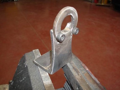 Redimensionnement de DSC01355.JPG