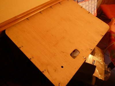 P1010224.JPG