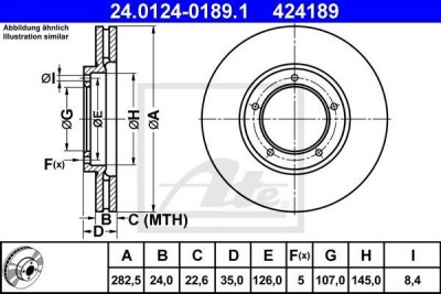 Disque avant 911carerra 3l2 84-89.jpg