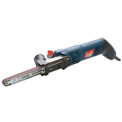 ponceuse-a-bande-etroite-lime-electrique.jpg