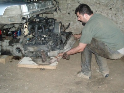 moteur 993.jpg