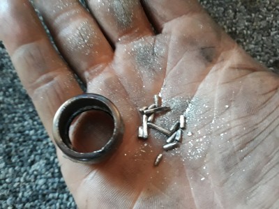 20180521_165951.jpg (83.07 Kio) Vu 10476 fois vous avez dit "explosé?"