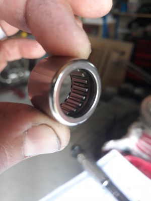 20180522_152109.jpg (40.35 Kio) Vu 10038 fois C'est mieux