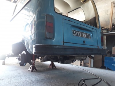 20180525_135905.jpg (65.43 Kio) Vu 10038 fois Flying combi