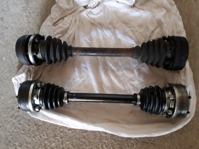 20180525_151737.jpg (74.5 Kio) Vu 10038 fois Avant/Après