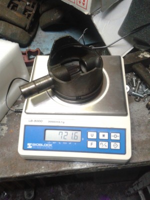 20140211_133528.jpg (71.12 Kio) Vu 12647 fois 721,6G d'origine T4 2L CJ en 94mm