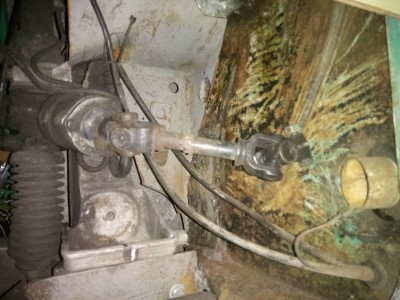 DSC_1350.JPG (78.49 Kio) Vu 10508 fois Là où cela doit se connecter