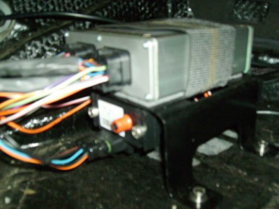 IMGP0337.jpg