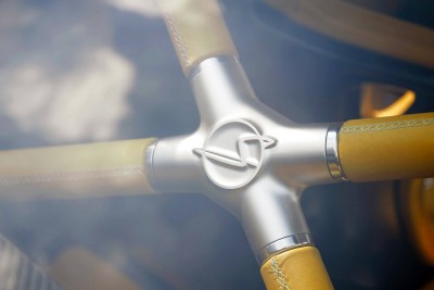 36938941_10155423994466496_4260253145520668672_o.jpg (121.6 Kio) Vu 12949 fois Dommage les coutures ne sont pas alignées!!!