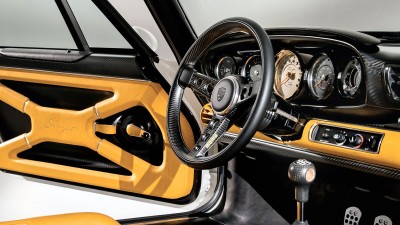 54-singer-dynamics-lightweighting-study-1.jpg (165.87 Kio) Vu 12954 fois Pour White Lady