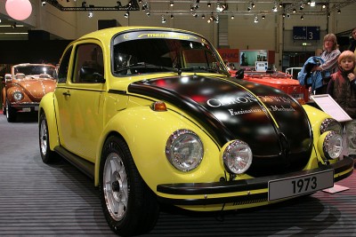 vw_1303_s_3526-b.jpg