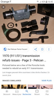 Screenshot_20190101-164554.jpg