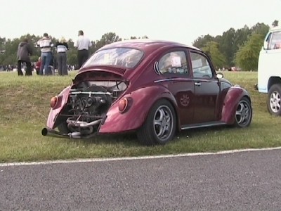 voiture mathieu 2.JPG