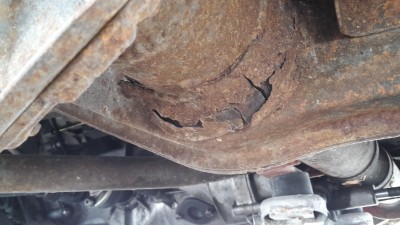 20190325_143453.jpg (67.74 Kio) Vu 9348 fois La partie malade