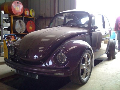 IMG_0664.JPG (69.62 Kio) Vu 3594 fois radia frontale