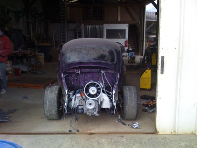 IMG_0662.JPG (62.56 Kio) Vu 3618 fois La mécanique!!!!