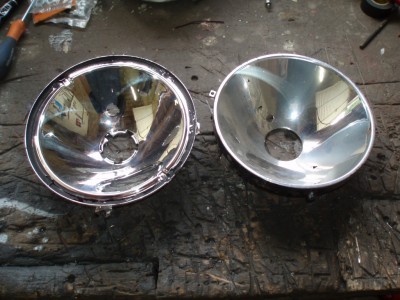 12-04-09 003.jpg