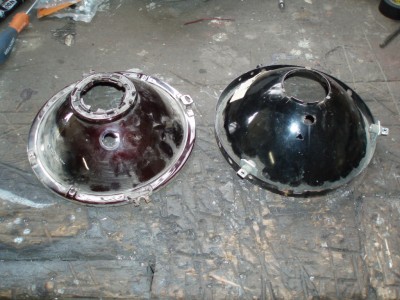 12-04-09 004.jpg