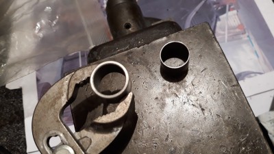 20191222_151635.jpg