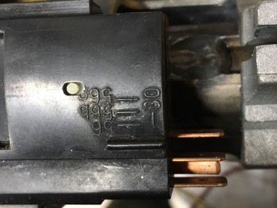 Commodo.JPG (804.96 Kio) Vu 11224 fois Commodo.JPG