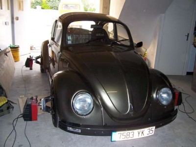 1200 german 003_PhotoRedukto.jpg