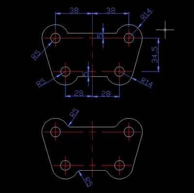 platine9442ln.jpg