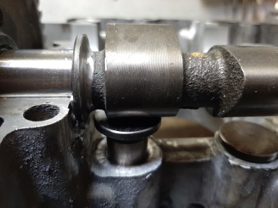 20200609_201139.jpg (2.99 Mio) Vu 20910 fois AAC rectifier poussoir 4 E