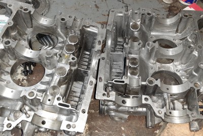 20200609_202354.jpg (4 Mio) Vu 20910 fois Le type 1 est prêt. Ah non merde je me suis trompé !! :D