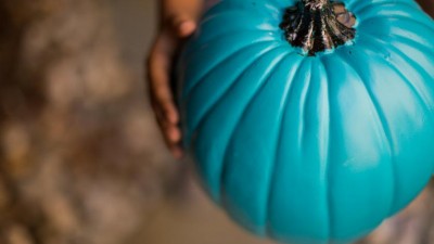 teal-pumpkin2-jpg.jpg