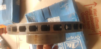 20201225_173351.jpg (3.98 Mio) Vu 7707 fois 20201225_173351.jpg