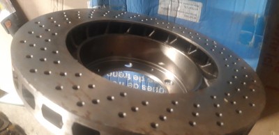 20201225_173356.jpg (3.89 Mio) Vu 8074 fois 20201225_173356.jpg