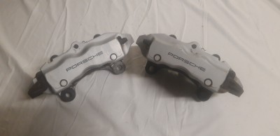 20210114_181651.jpg (3.2 Mio) Vu 7224 fois 20210114_181651.jpg