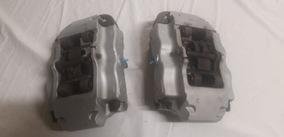 20210114_181604.jpg (3.29 Mio) Vu 7589 fois 20210114_181604.jpg