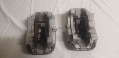 20210114_181624.jpg (3.28 Mio) Vu 7593 fois 20210114_181624.jpg