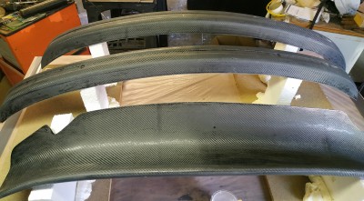 IMG_20210714_215022.jpg (3.29 Mio) Vu 6218 fois Premier ponçage brut