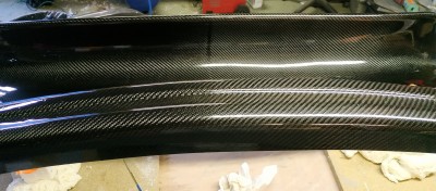 IMG_20210714_214917.jpg (2.61 Mio) Vu 6218 fois Deuxième glaçage