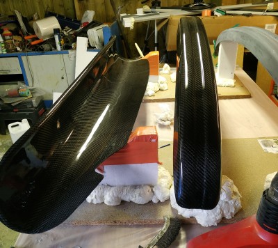 IMG_20210714_214936.jpg (2.7 Mio) Vu 6218 fois Deuxième glaçage