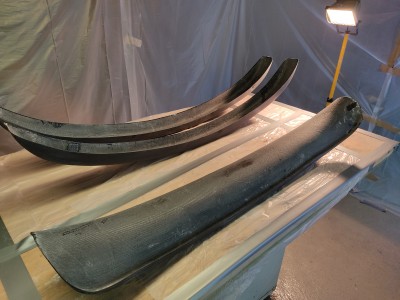 IMG_20210912_174845.jpg (3.57 Mio) Vu 5128 fois Avant vernis