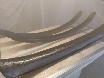 IMG_20210912_182146.jpg (3.9 Mio) Vu 5128 fois Après vernis