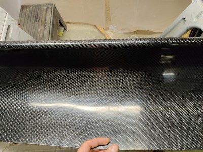 IMG_20211003_221253.jpg (4.69 Mio) Vu 5726 fois Ponçage 2000 a l eau.