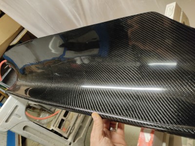 IMG_20211003_222147.jpg (4.38 Mio) Vu 5311 fois Après rapide lustrage